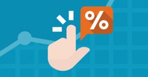 دانستنیهایی در مورد نرخ کلیک(click through rate) و تاثیر آن بر رتبه سایت