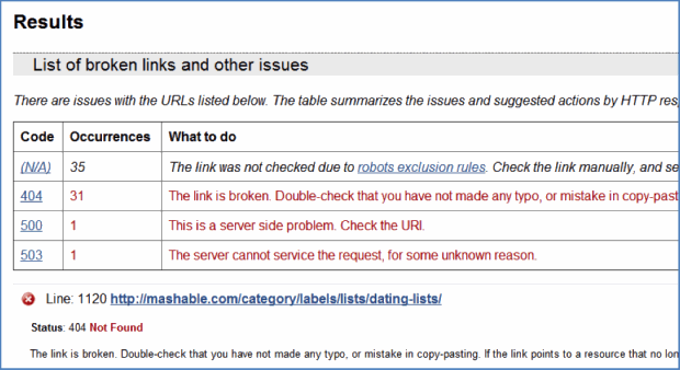 Mashable-Link-Check-Result-2-لینک Mashable-Link-Check-Result-2-لینک