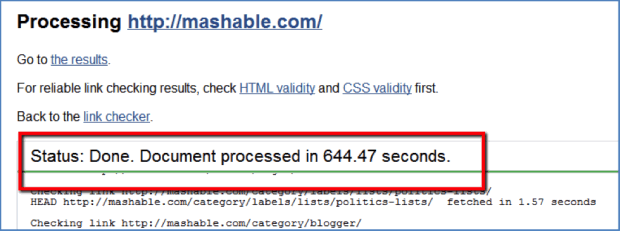 Mashable-Link-Check-Result-لینک Mashable-Link-Check-Result-لینک