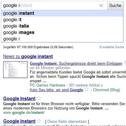 google-instant-search-as-you-type