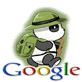 google-panda.gif
