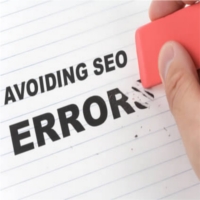 Avoid-SEO-mistakes-Common-SEO-Mistakes-Bloggers-Make