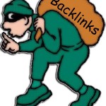 Backlink-Steal - بک لینک و درخواست بازبینی