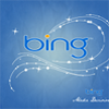 Bing_com_Wallpaper5_by_Rahul964-150×150