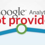 not provided و not set در Google Analytics چیست ؟