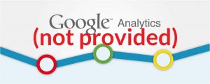 not provided و not set در Google Analytics چیست ؟