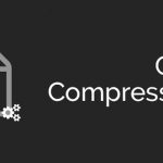 Enable Compression