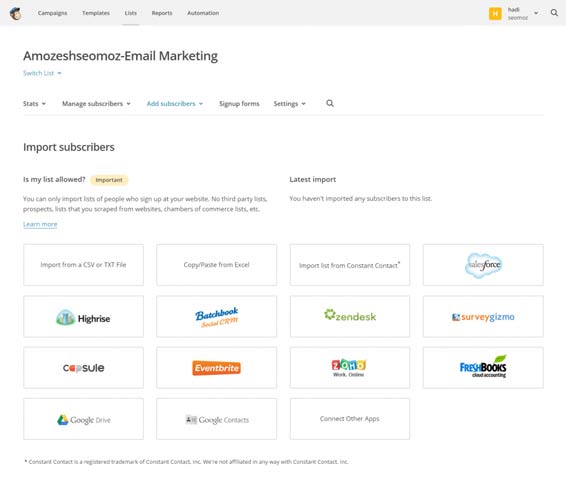 Import-New-Subscribers-MailChimp-1024x876