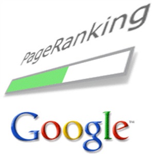 Improve-Google-Page-Rank