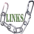 Internal Links - لینک داخلی