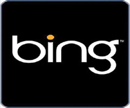 بینگ | Bing