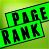 Page-Rank-150×150