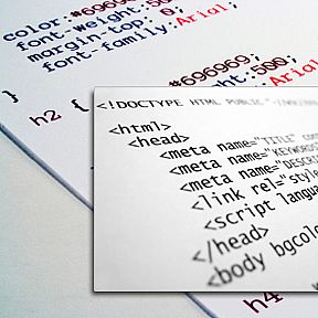 SEO Coding | سئو و بهینه سازی قالب SEO Coding | سئو و بهینه سازی قالب