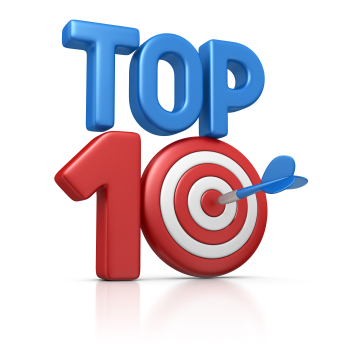 Top-10-seo-tips