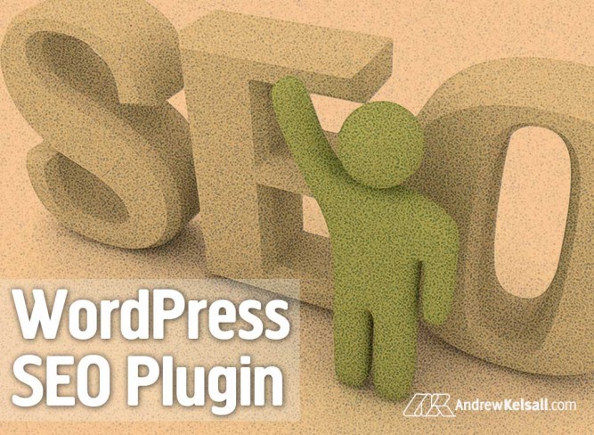 Yoast-WordPress-SEO-Plugin-image