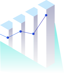 chart.png