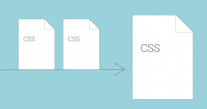 Optimize CSS Delivery