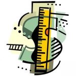 چگونه نتیجه و اثربخشی تبلیغات را اندازه گیری کنیم؟