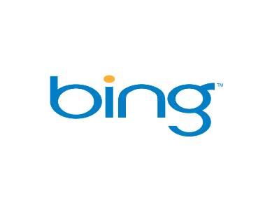 Bing | بینگ