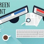 محتوای طولانی و همیشه سبز سئوموز