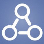 بهینه سازی صفحات تجاری برای Facebook Graph Search