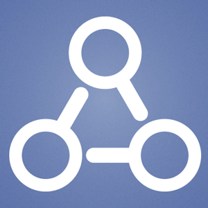 بهینه سازی صفحات تجاری برای Facebook Graph Search