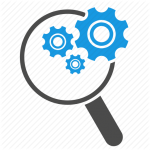 سئو به چه معنایی می باشد ؟