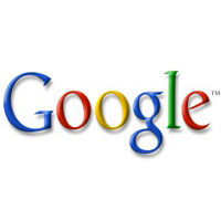 google_logo1-300×125