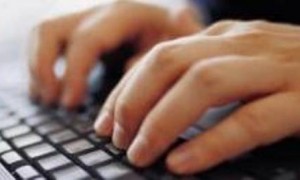 پست مهمان - Guest Blogging