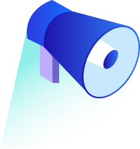 hand-bloom.png